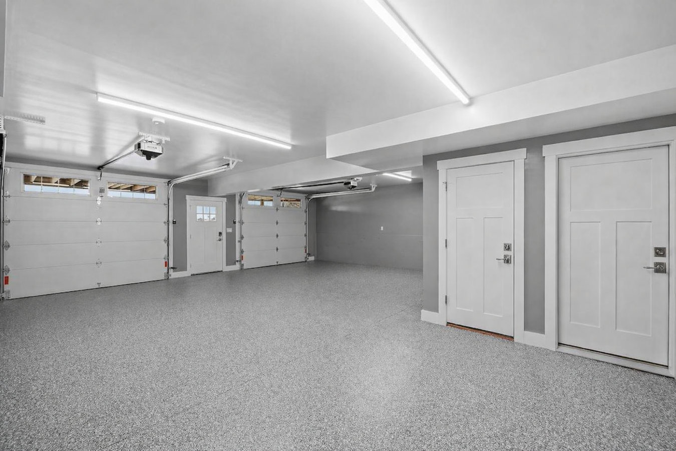 Concrete Contractor services in Goleta, CA