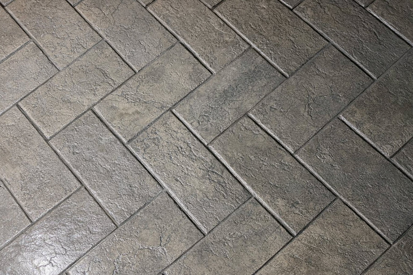 Concrete Contractor in San Luis Obispo, CA